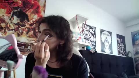 kenny online show from March 15, 6:58 pm