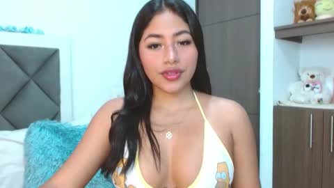 Kim rose online show from September 14, 2:11 am