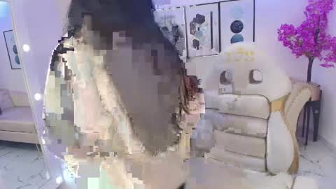 Kitty online show from April 18, 12:31 pm