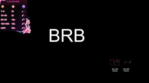 Melody online show from November 5, 12:27 pm
