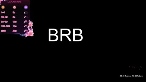 Melody online show from November 10, 12:26 pm