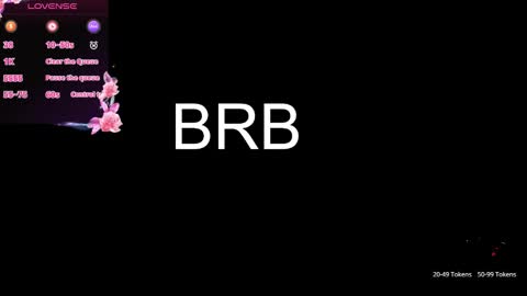 Melody online show from November 20, 12:27 pm