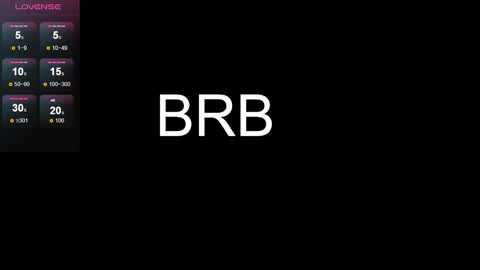 Melody online show from December 3, 12:14 pm