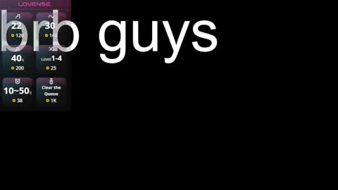 Melody online show from January 7, 11:34 am