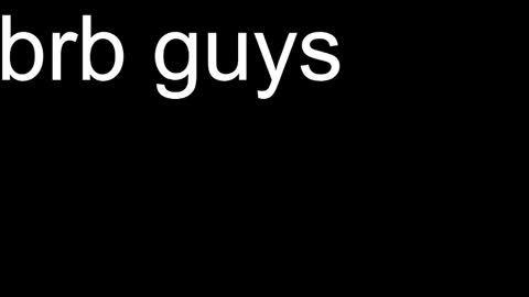 Melody online show from January 8, 11:56 am