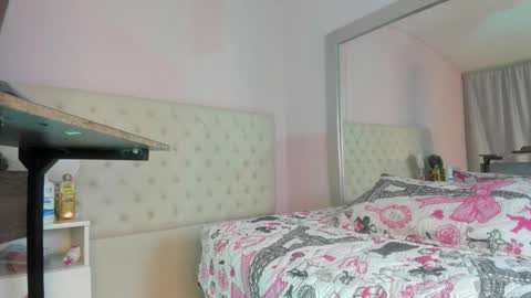 Melody online show from February 7, 12:20 pm