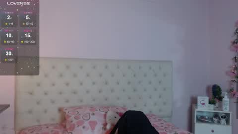 Melody online show from April 1, 11:11 am