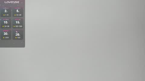 Melody online show from April 7, 11:21 am