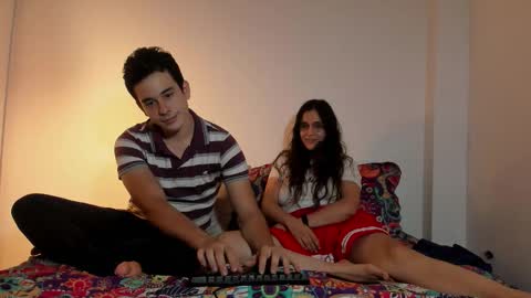 KiitXKat online show from November 3, 11:59 pm