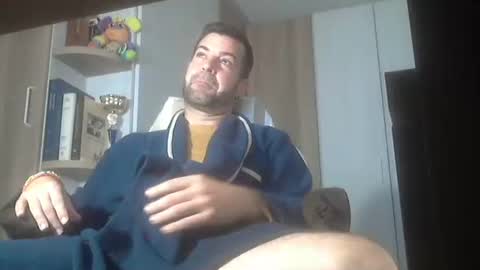 HotMachine online show from March 5, 8:54 am