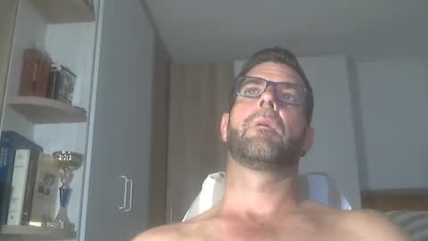 HotMachine online show from September 13, 5:29 am
