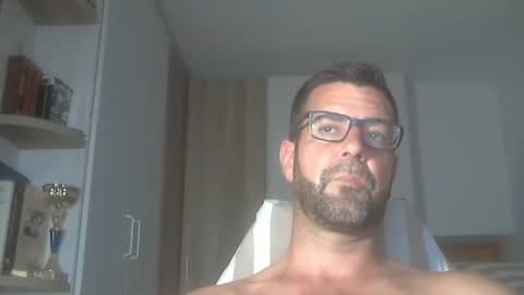 HotMachine online show from September 14, 4:00 am