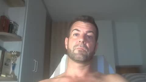 HotMachine online show from September 15, 2:44 am