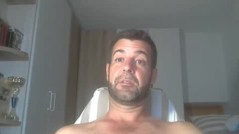 HotMachine online show from September 19, 1:40 am