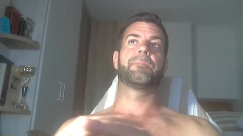HotMachine online show from September 21, 3:30 am