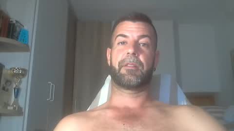 HotMachine online show from September 27, 1:54 am
