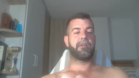HotMachine online show from September 28, 3:56 am