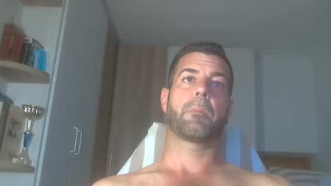 HotMachine online show from October 7, 2:58 pm