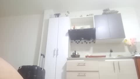 C e v o 1824 online show from December 18, 9:10 pm