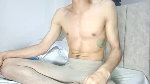 C e v o 1824 online show from March 18, 6:55 pm