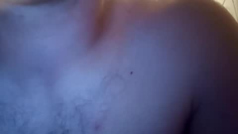 Kiki3095 online show from May 7, 7:41 pm