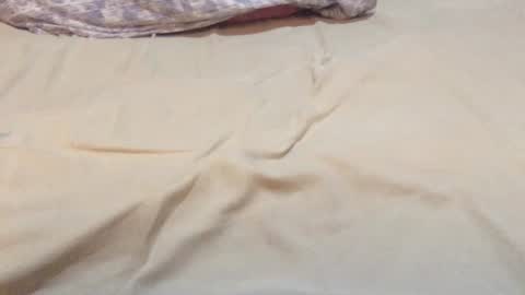 kiki3526 online show from November 4, 5:56 pm