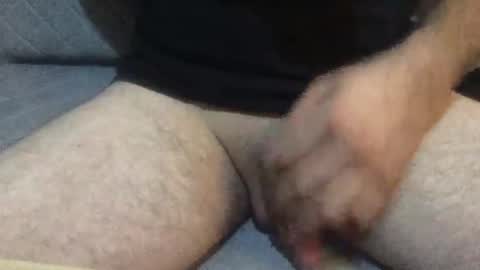 kiki3526 online show from January 6, 8:12 pm