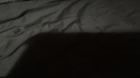 kiki3526 online show from February 1, 11:14 pm