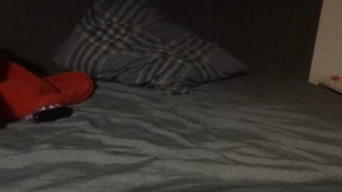 kiki3526 online show from July 1, 12:56 am