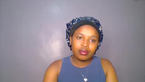 Angela online show from March 22, 11:08 pm