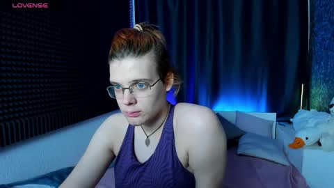 Kiki online show from December 25, 10:06 am
