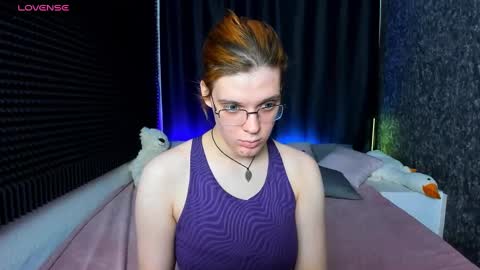 Kiki online show from January 10, 1:20 pm