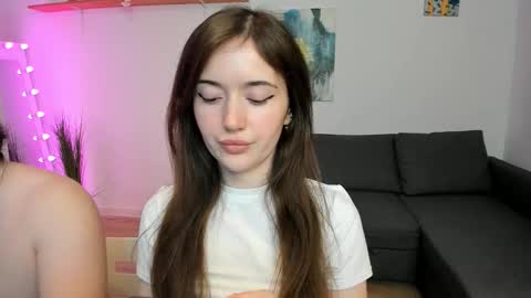 PavelPolly online show from October 24, 7:54 pm