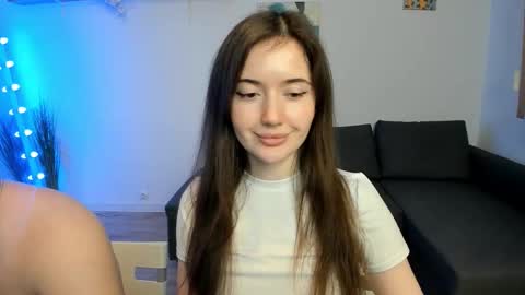 PavelPolly online show from December 13, 9:09 pm