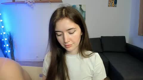 PavelPolly online show from December 14, 8:57 pm