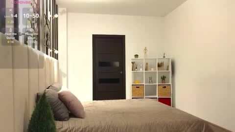 Kiki  dont forget to thumbs up me if you like my show  online show from September 11, 10:37 am