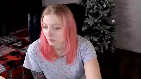 Kiki online show from January 9, 9:49 pm