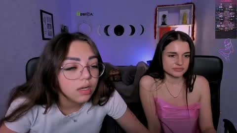 kiki_swan online show from May 7, 10:48 pm