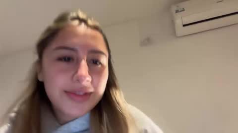 Snapshot of kikibae2 chatting on November 1, 2:57 am kikibae2 online show from November 1, 2:57 am