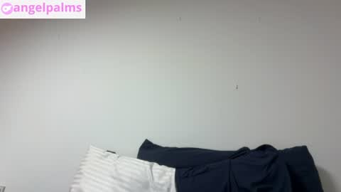 Snapshot of kikibae2 chatting on July 6, 4:31 pm kikibae2 online show from July 6, 4:31 pm