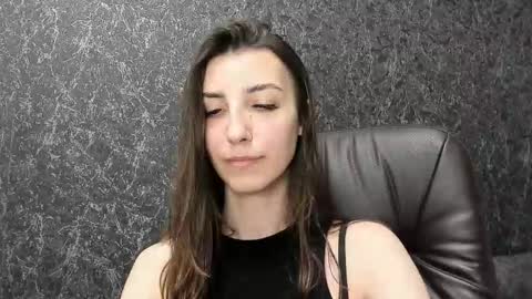 Mika and Miranda online show from September 24, 2:42 pm