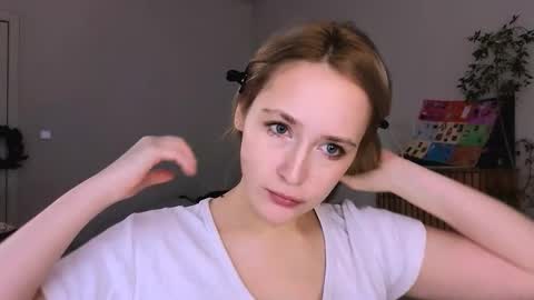 kikikarma online show from January 12, 7:30 pm