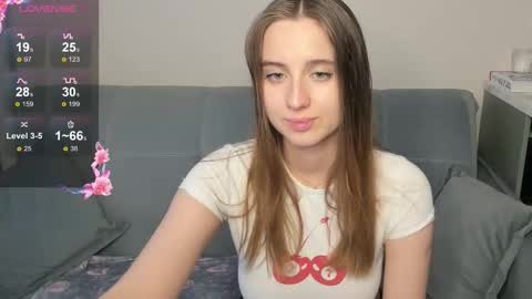 Kiki online show from September 22, 9:55 am
