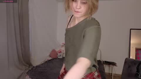 Kiki online show from June 4, 10:32 am