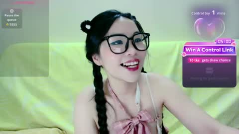 Snapshot of kikisubgirl chatting on July 7, 2:54 pm Kiki online show from July 7, 2:54 pm