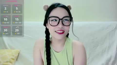 Snapshot of kikisubgirl chatting on July 14, 3:07 pm Kiki online show from July 14, 3:07 pm