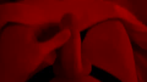 Kikki online show from March 24, 4:39 am