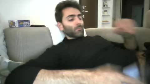 kikkus01 online show from October 21, 7:31 am