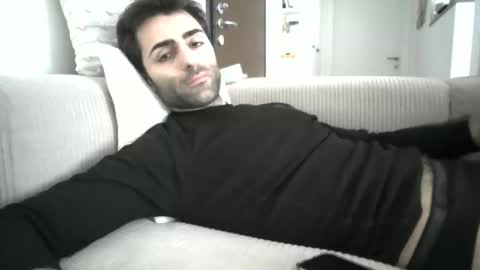 kikkus01 online show from January 8, 12:07 pm