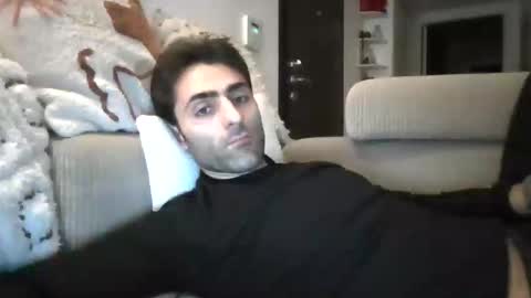 kikkus01 online show from March 5, 5:31 pm